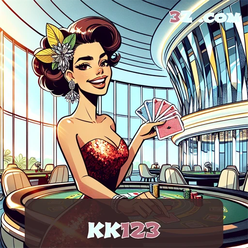 Cassino Online: Oportunidades Imperdíveis no Okk123