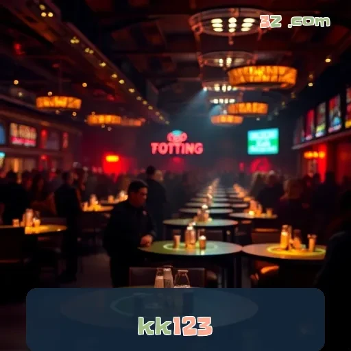 kk123: Aprenda Jogando com Recursos Educacionais Incríveis