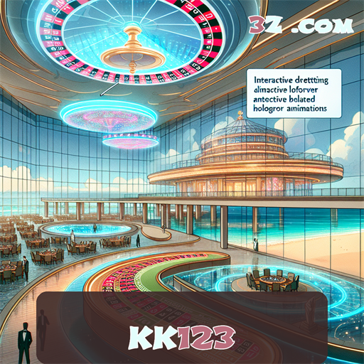 Aventuras e Emoções: Baixar Jogos no kk123