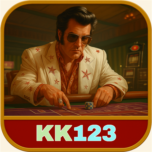 kk123