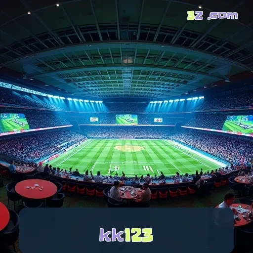 kk123: Navegando pelo Mundo Encantado dos Jogos de Simulação